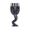 NEMESIS NOW Pawzuph goblet 801269145361