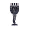 NEMESIS NOW Pawzuph goblet 801269145361
