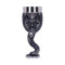 NEMESIS NOW Pawzuph goblet 801269145361