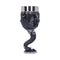 NEMESIS NOW Pawzuph goblet 801269145361