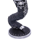 NEMESIS NOW Pawzuph goblet 801269145361