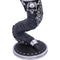 NEMESIS NOW Pawzuph goblet 801269145361
