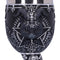 NEMESIS NOW Pawzuph goblet 801269145361