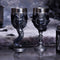 NEMESIS NOW Pawzuph goblet 801269145361