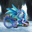 NEMESIS NOW PIASA 12CM 801269062019