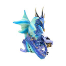 NEMESIS NOW PIASA 12CM 801269062019