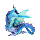NEMESIS NOW PIASA 12CM 801269062019