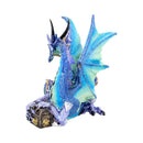 NEMESIS NOW PIASA 12CM 801269062019