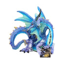 NEMESIS NOW PIASA 12CM 801269062019