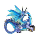 NEMESIS NOW PIASA 12CM 801269062019