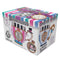 NEMESIS NOW Pinkys up Alice mug 801269148928