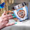 NEMESIS NOW Pinkys up Alice mug 801269148928