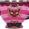 NEMESIS NOW PINKYS UP - CHESHIRE CAT 801269158606