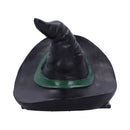 NEMESIS NOW POTION PAIR 10.5CM 801269157425