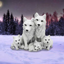 NEMESIS NOW PROTECTED PUPS 801269154295