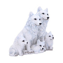 NEMESIS NOW PROTECTED PUPS 801269154295