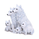 NEMESIS NOW PROTECTED PUPS 801269154295