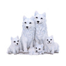 NEMESIS NOW PROTECTED PUPS 801269154295