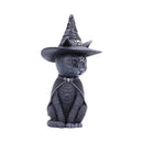 NEMESIS NOW Purrah Figurine - DAMAGED BOX 3200000004870