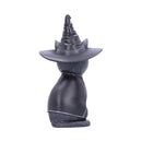 NEMESIS NOW Purrah Figurine - DAMAGED BOX 3200000004870