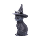 NEMESIS NOW Purrah Figurine - DAMAGED BOX 3200000004870