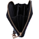 NEMESIS NOW PURSE - ELVIS - CADILAC 19CM 801269141158