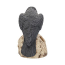 NEMESIS NOW RAVENS REMAINS 13CM 801269080068