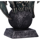 NEMESIS NOW REIGN OF CTHULHU 24CM 801269156206