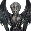 NEMESIS NOW REIGN OF CTHULHU 24CM 801269156206