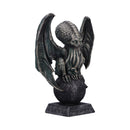 NEMESIS NOW REIGN OF CTHULHU 24CM 801269156206