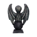 NEMESIS NOW REIGN OF CTHULHU 24CM 801269156206