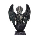NEMESIS NOW REIGN OF CTHULHU 24CM 801269156206