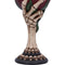 NEMESIS NOW Rose to the occasion goblet 801269154165