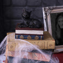 NEMESIS NOW SALEMS SPELLS 11,7CM 801269141943