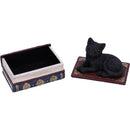 NEMESIS NOW SALEMS SPELLS 11,7CM 801269141943