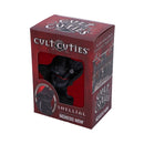 NEMESIS NOW SHELLIAL 10,3CM 801269155469