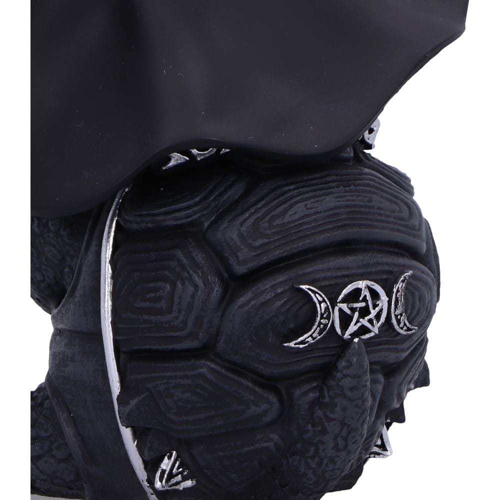 NEMESIS NOW SHELLIAL 10,3CM 801269155469