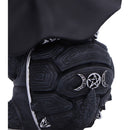 NEMESIS NOW SHELLIAL 10,3CM 801269155469