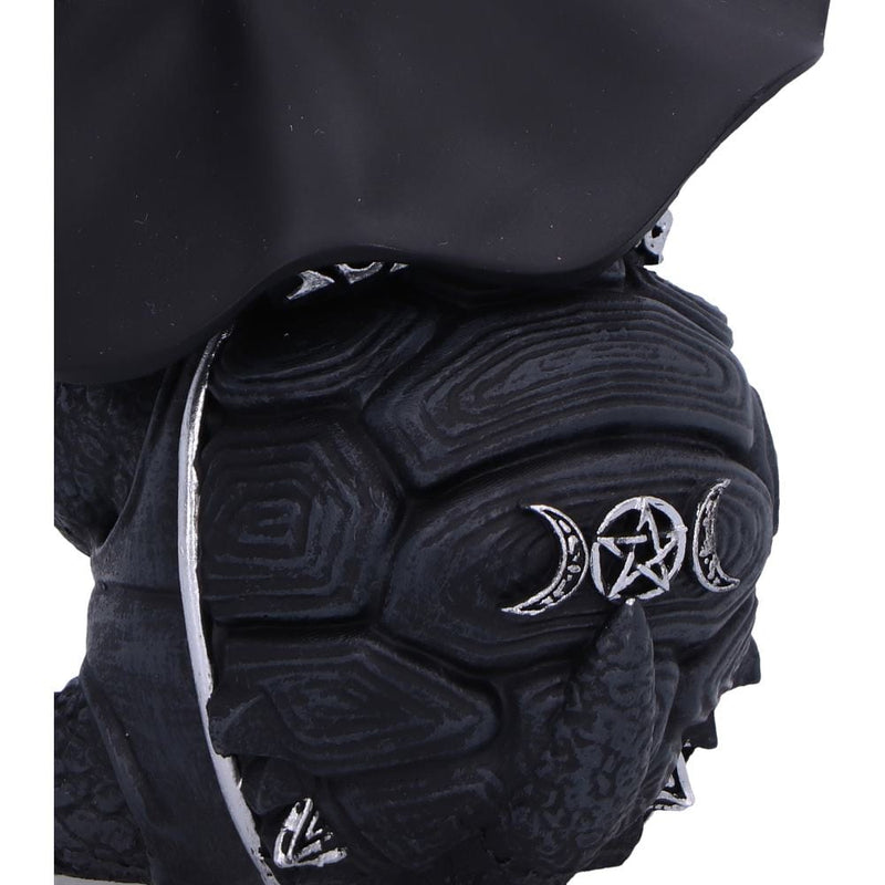 NEMESIS NOW SHELLIAL 10,3CM 801269155469