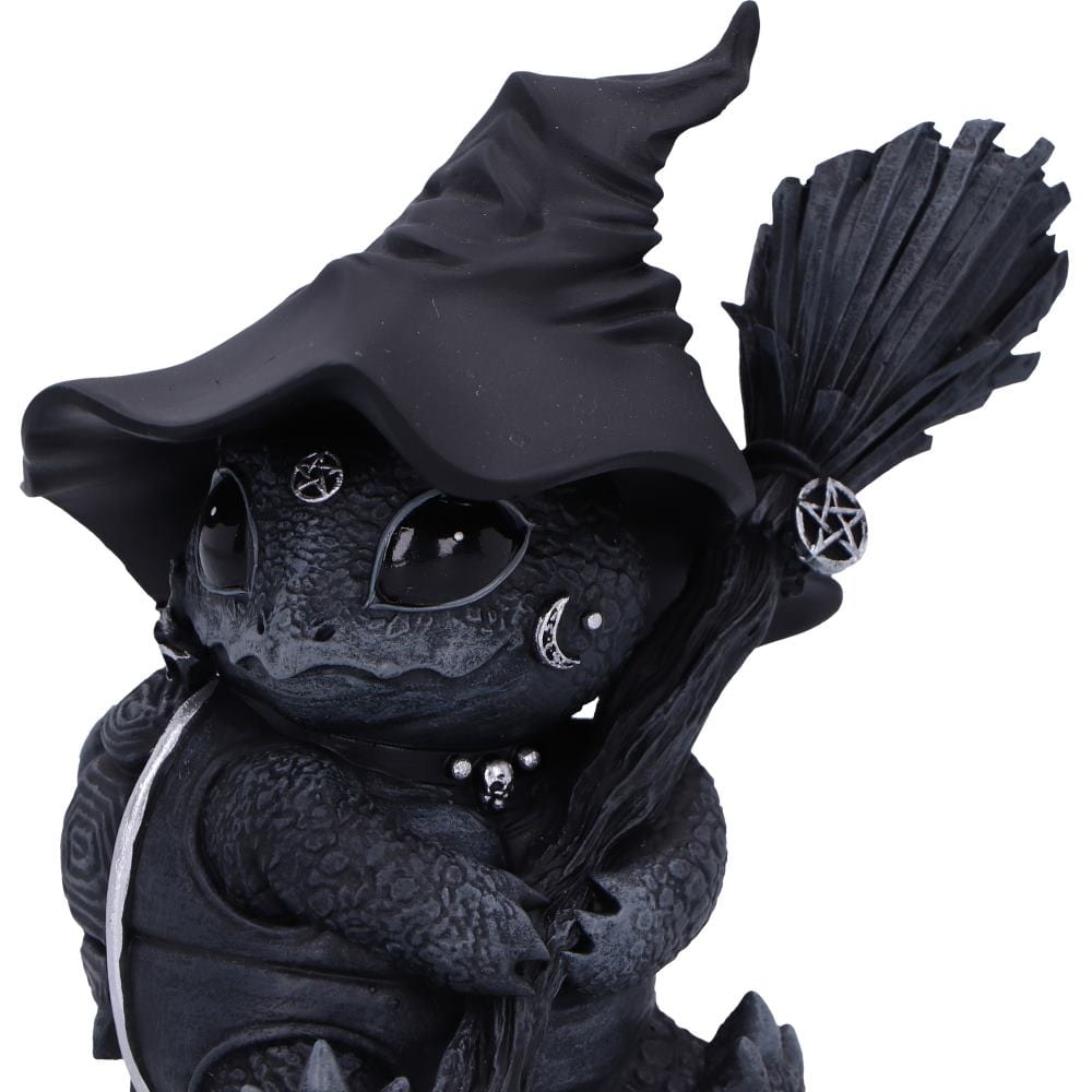 NEMESIS NOW SHELLIAL 10,3CM 801269155469