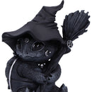 NEMESIS NOW SHELLIAL 10,3CM 801269155469