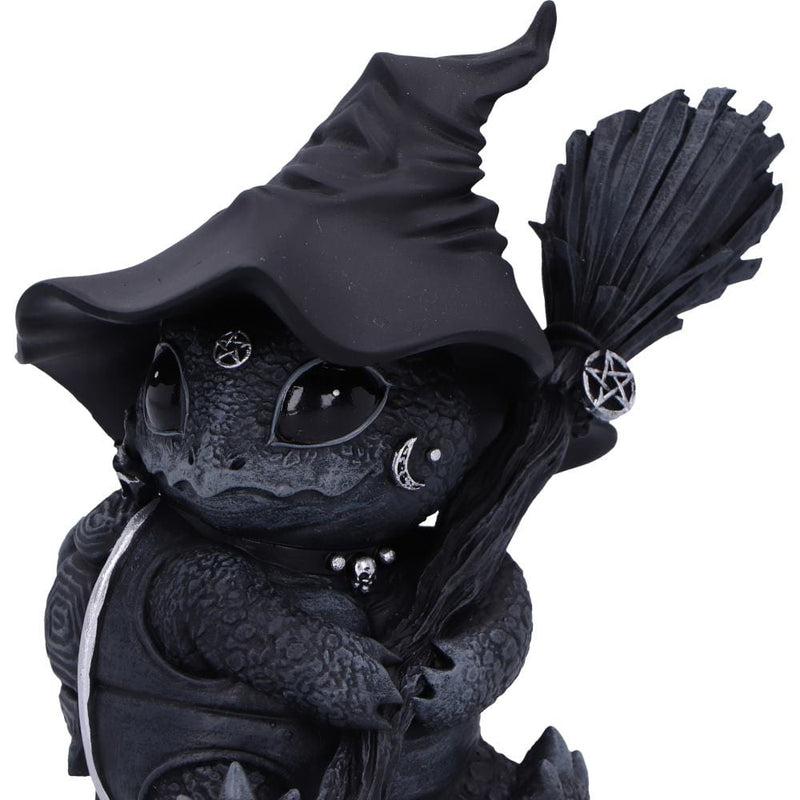 NEMESIS NOW SHELLIAL 10,3CM 801269155469