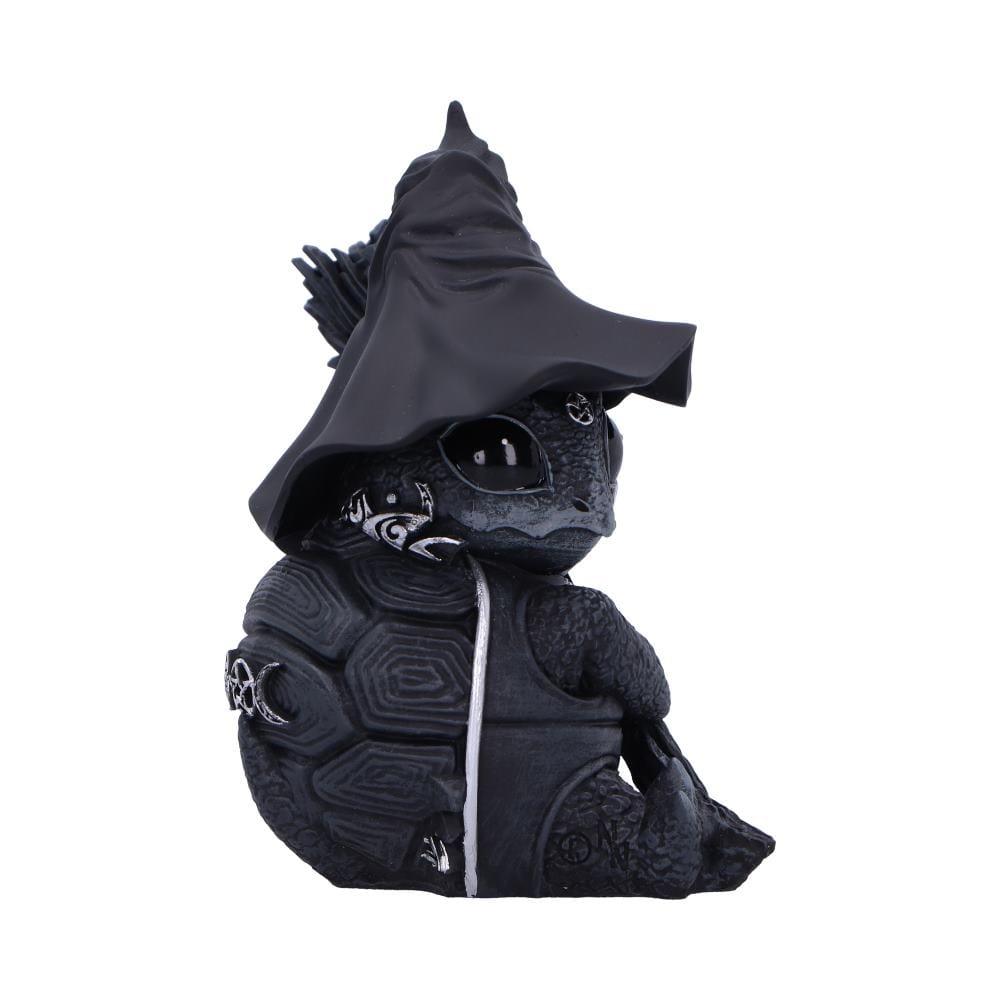 NEMESIS NOW SHELLIAL 10,3CM 801269155469