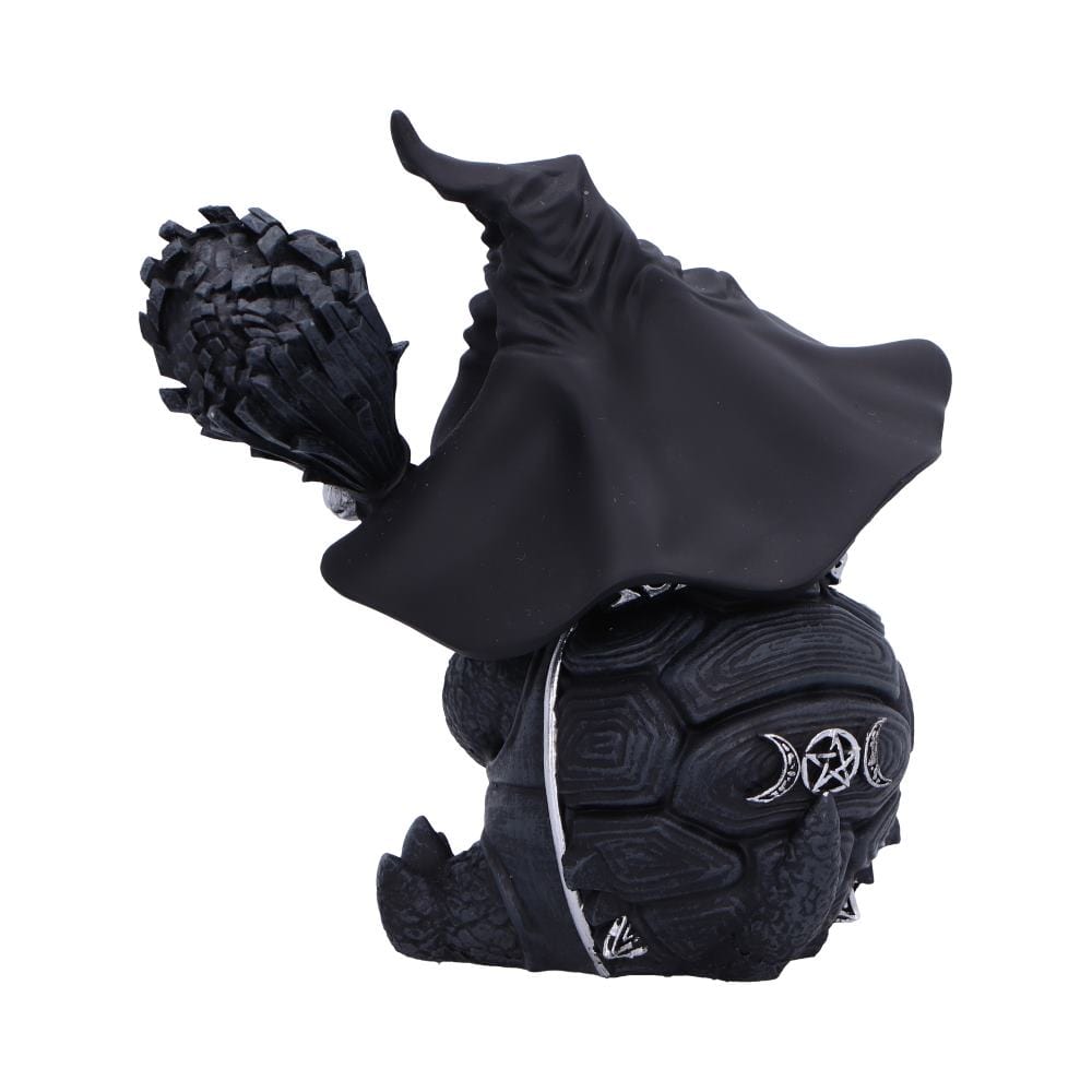 NEMESIS NOW SHELLIAL 10,3CM 801269155469