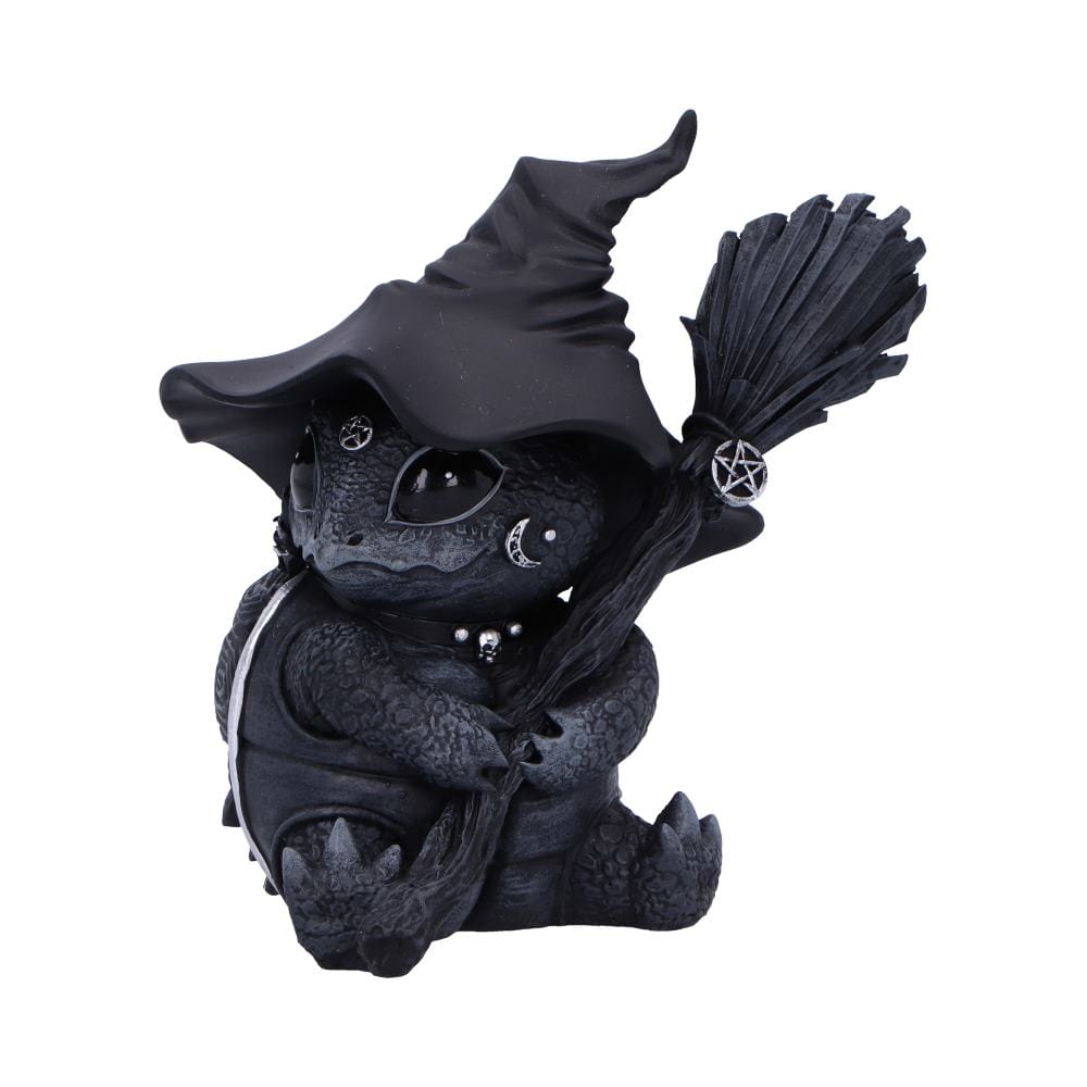 NEMESIS NOW SHELLIAL 10,3CM 801269155469