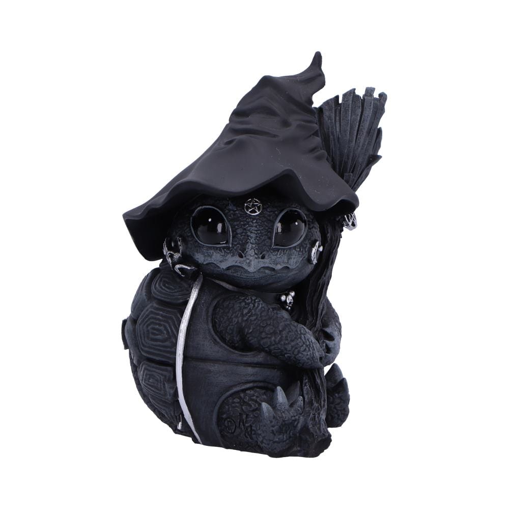 NEMESIS NOW SHELLIAL 10,3CM 801269155469