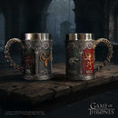 NEMESIS NOW SIGIL TANKARD 14CM 801269123062