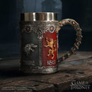 NEMESIS NOW SIGIL TANKARD 14CM 801269123062
