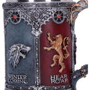 NEMESIS NOW SIGIL TANKARD 14CM 801269123062