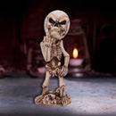 NEMESIS NOW SKELETAL WISH 18.5CM 801269152109